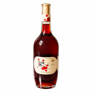 Rượu sơn trà 6