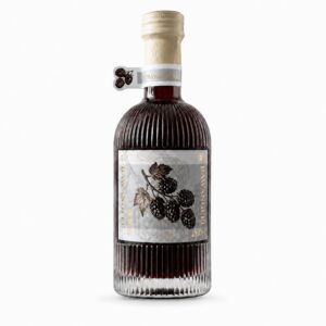 Rượu Dâu Tằm BAWANGFEI