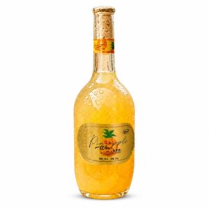 Rượu Dứa BAWANGFEI