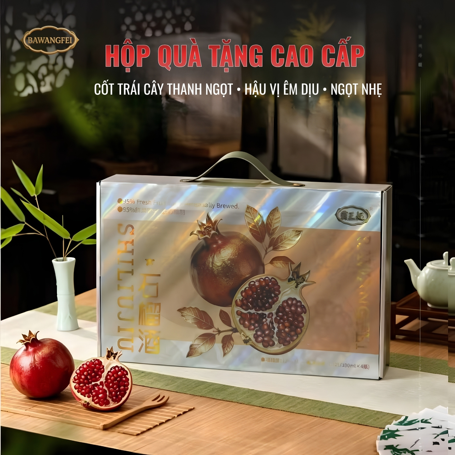 Rượu lựu (6)