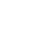 Messenger