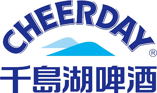 logo bia