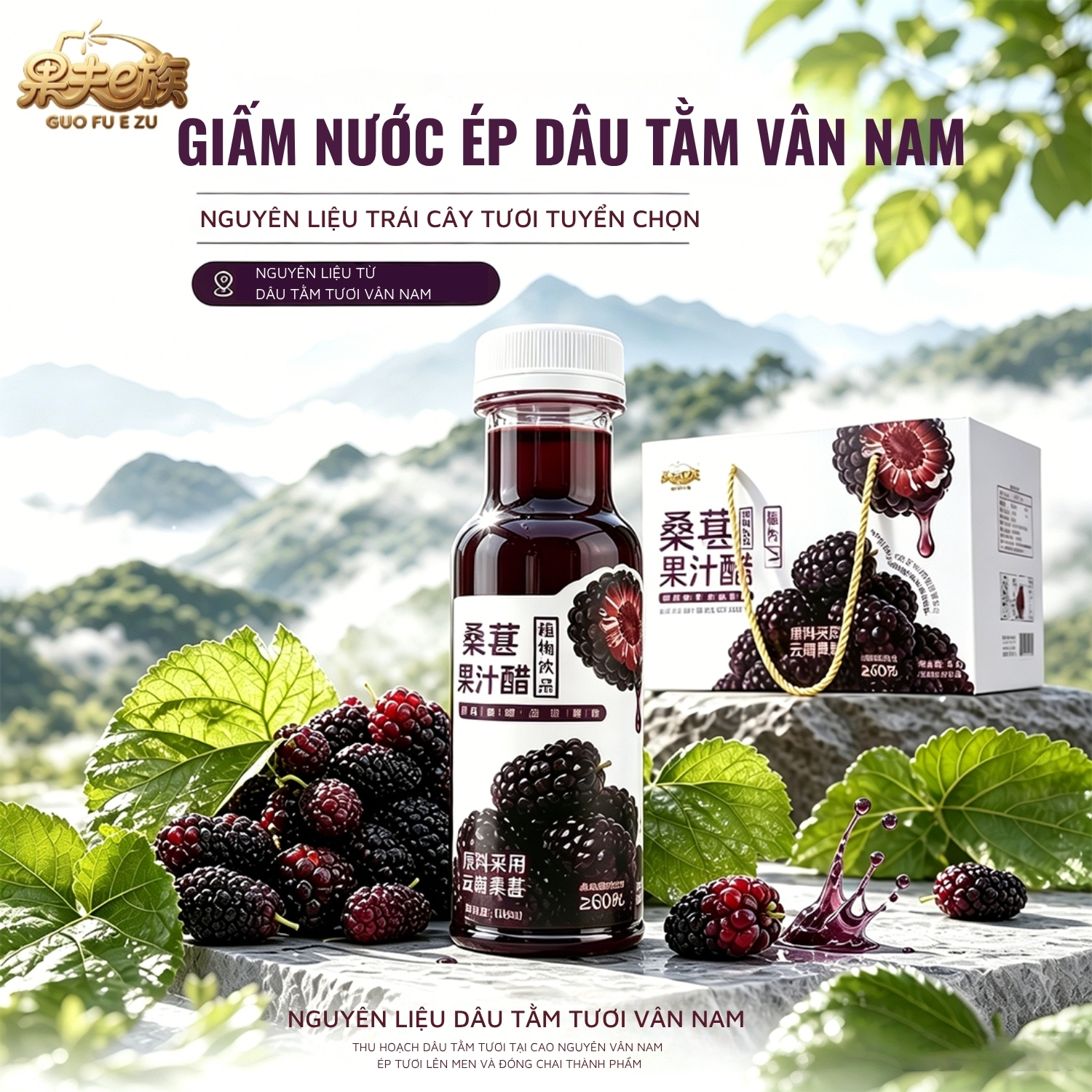 nước dâu tằm (8)