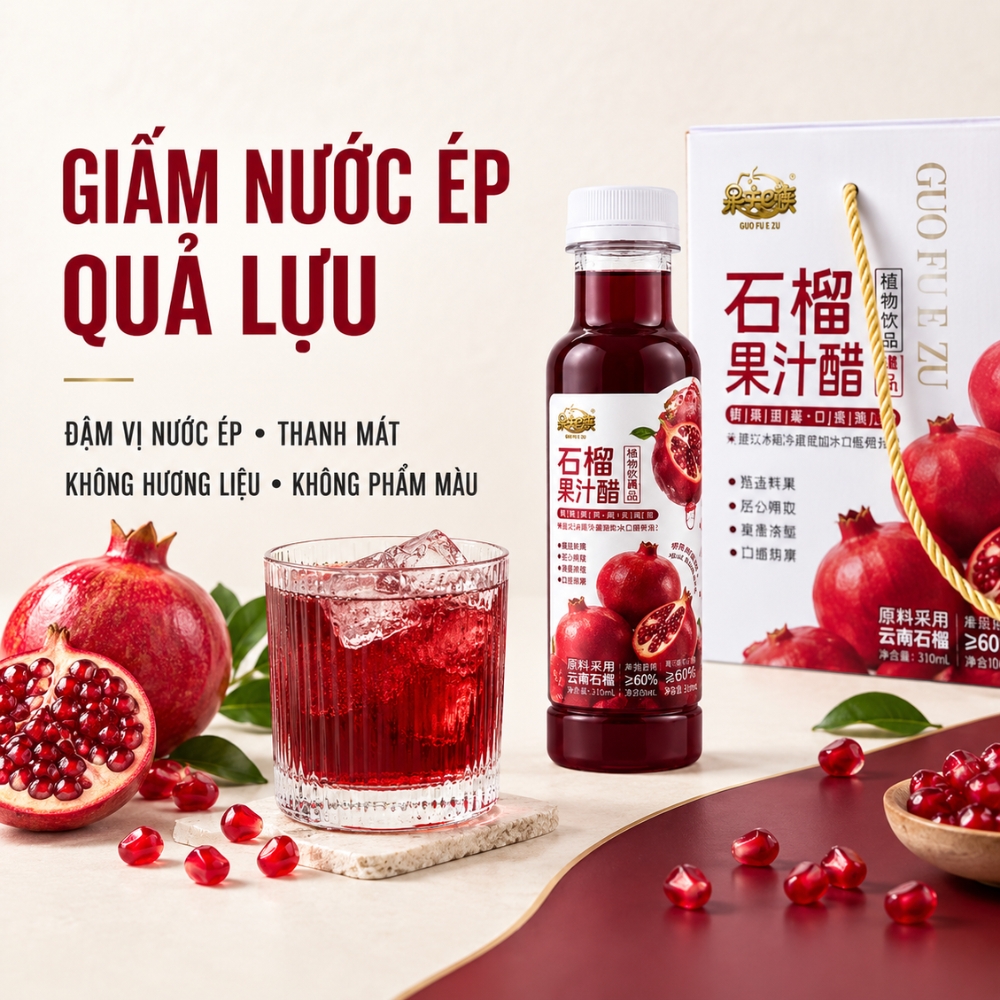 ảnh lựu